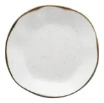 img-1