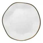 img-3