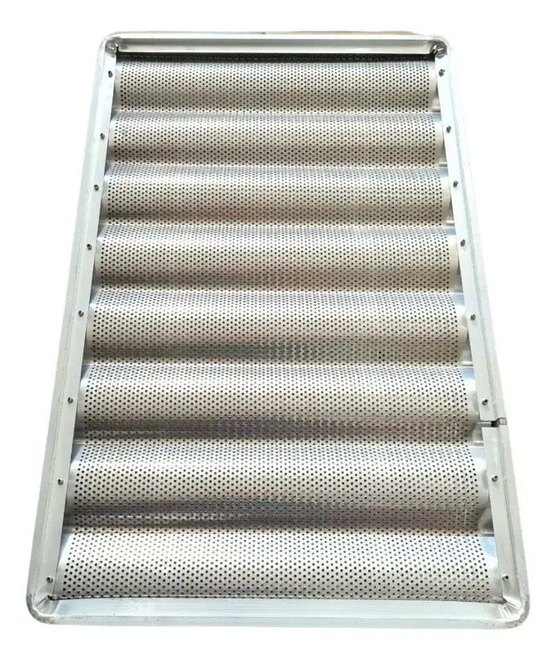 img-1