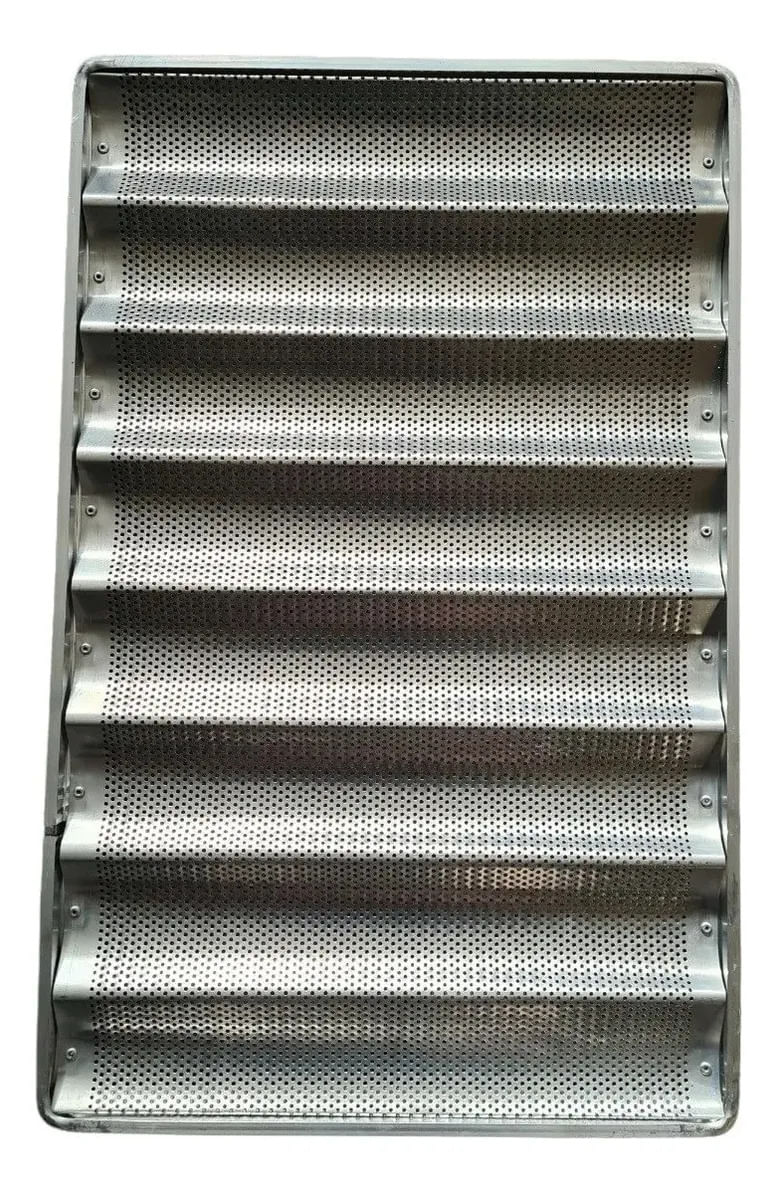 img-3