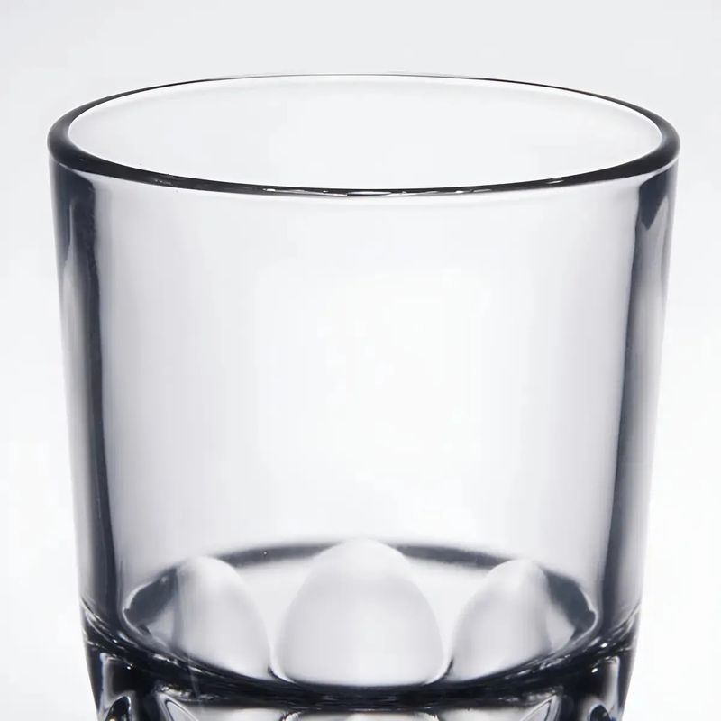 img-1