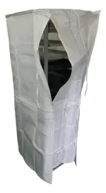 img-0