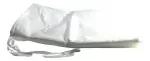 img-2