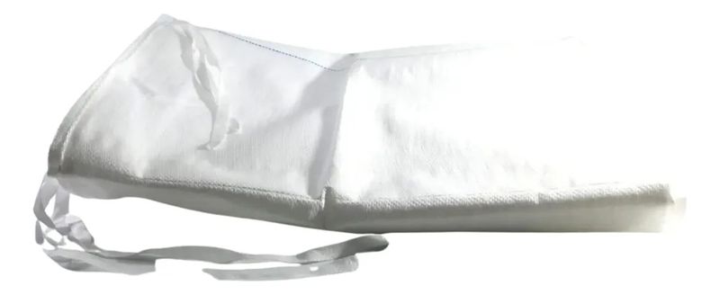 img-3