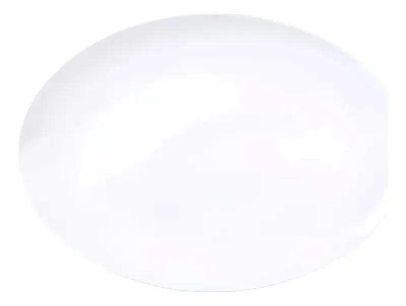 img-0
