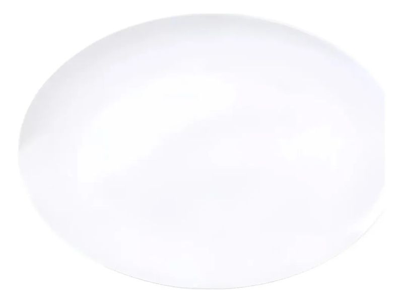 img-0
