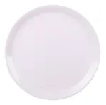 img-0
