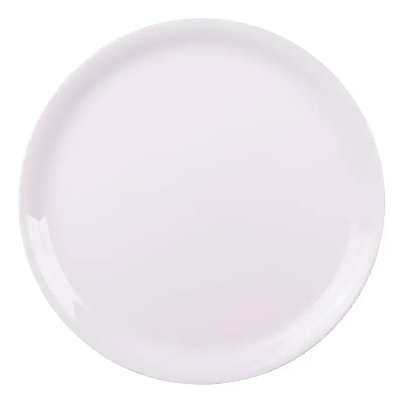 img-0