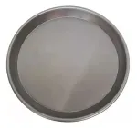 img-0