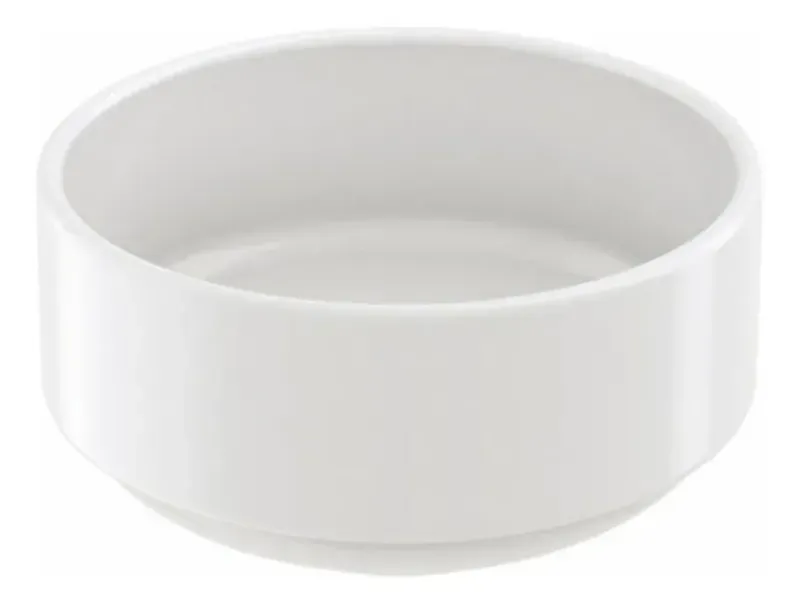 img-1