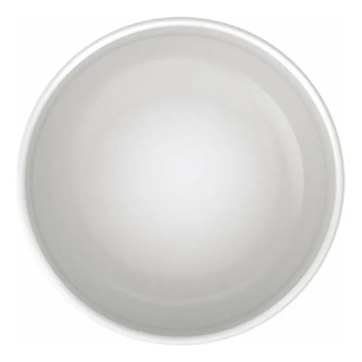img-2