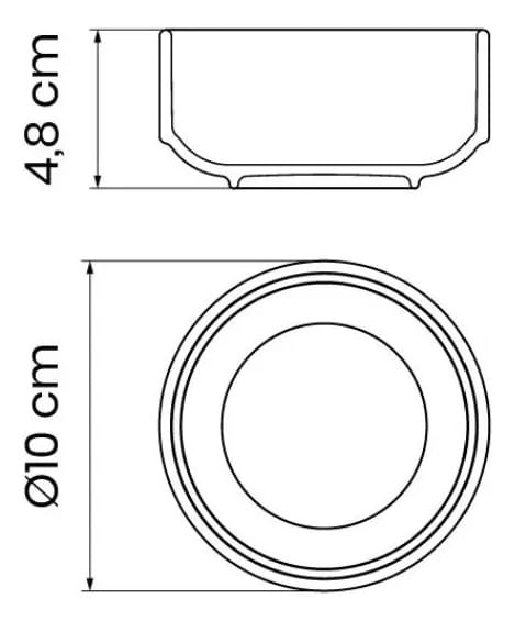 img-3