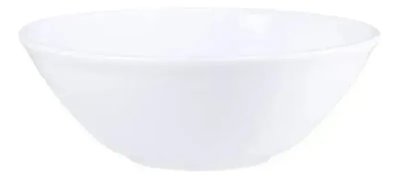 img-1