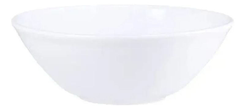 img-0