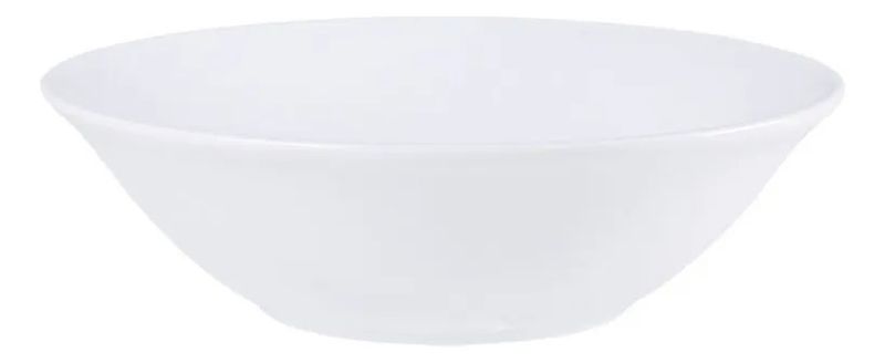 img-1