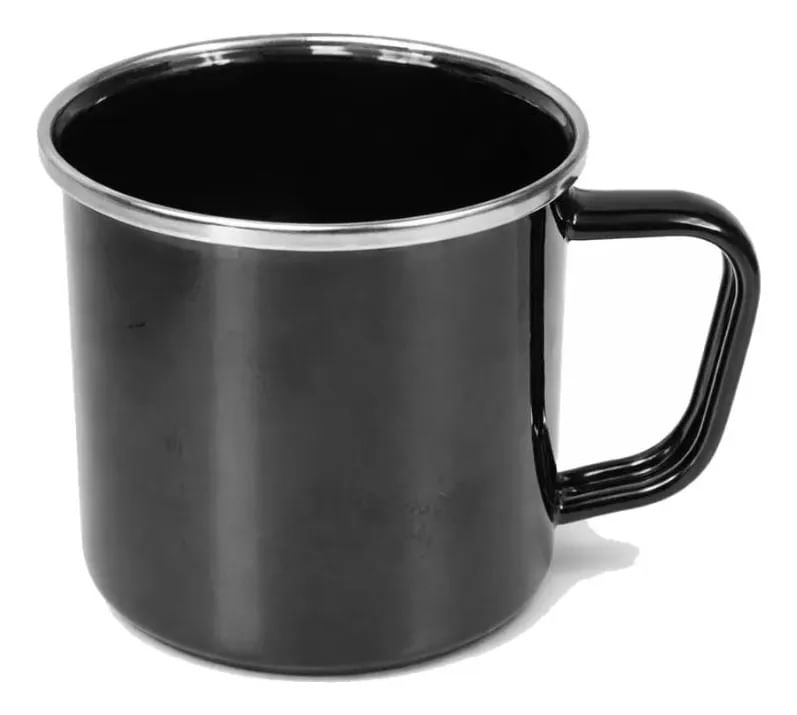 img-0
