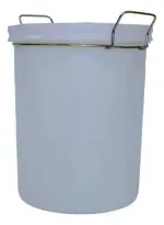 img-0