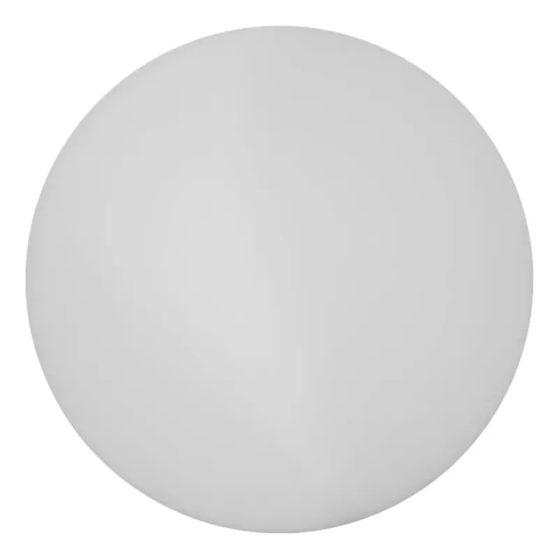 img-0
