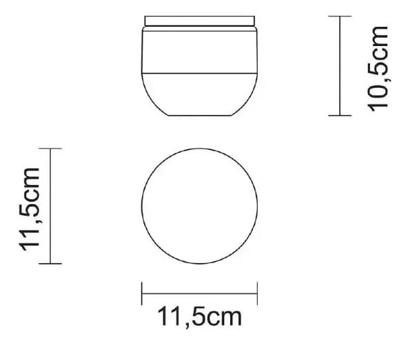 img-1