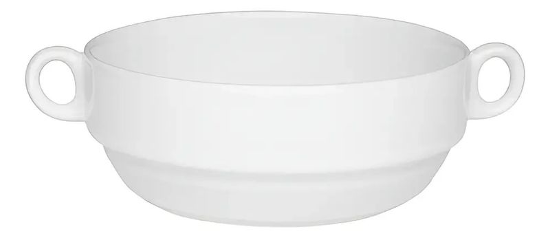 img-0