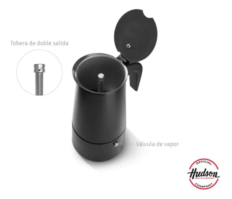 img-4