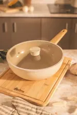 img-0