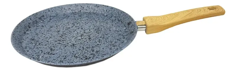 img-0