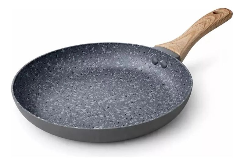 img-0