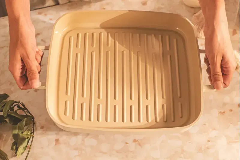 img-5