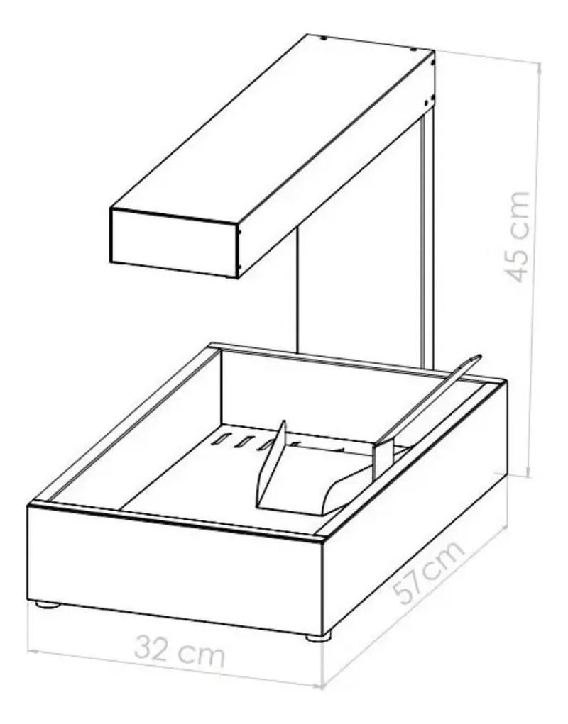 img-3