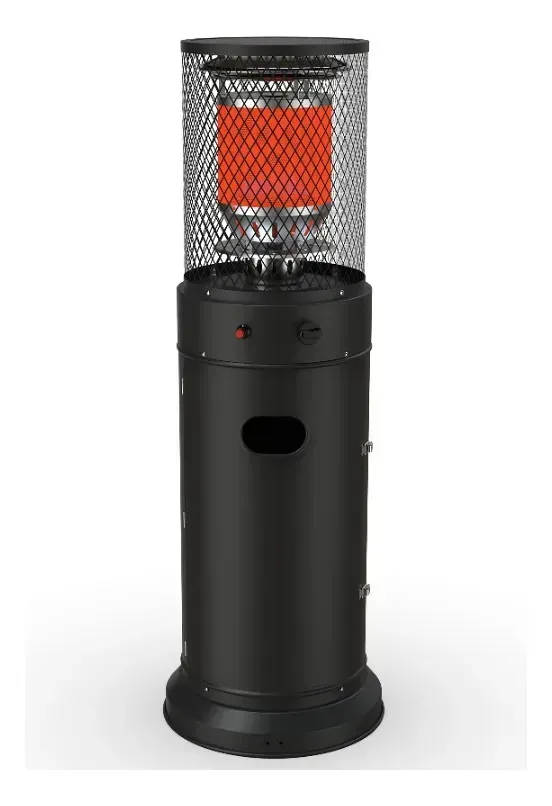 img-3