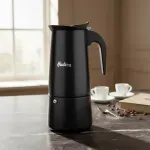 img-0