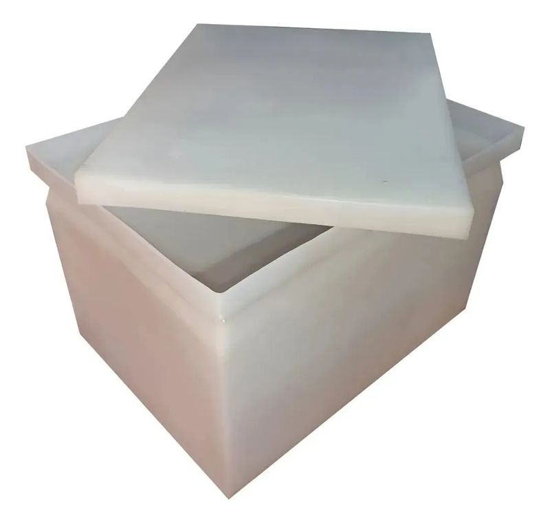 img-0