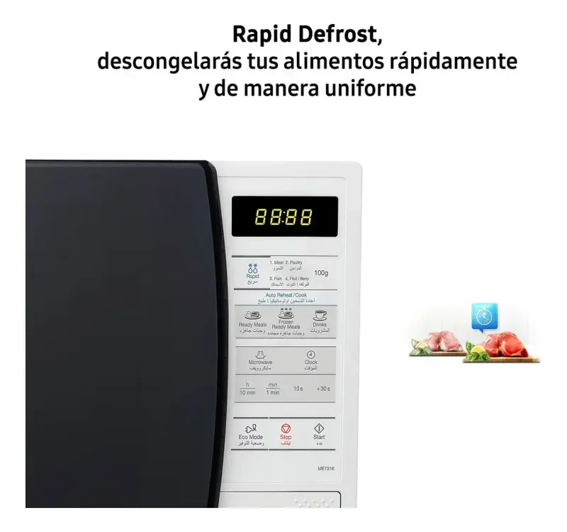 img-3