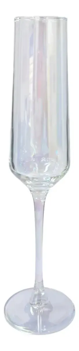 img-1