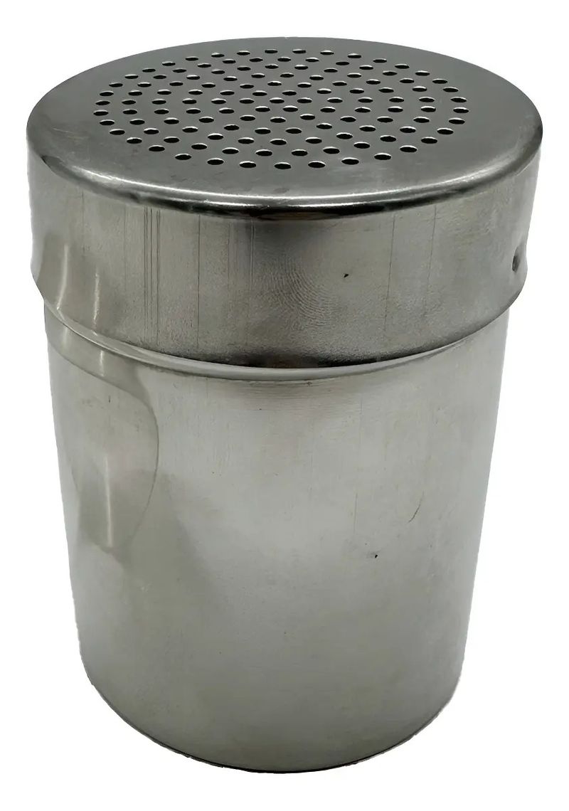 img-1