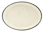img-0
