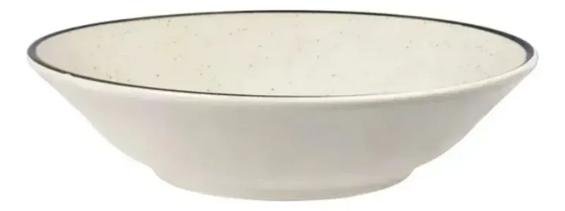 img-0