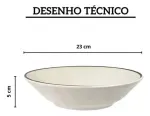img-2