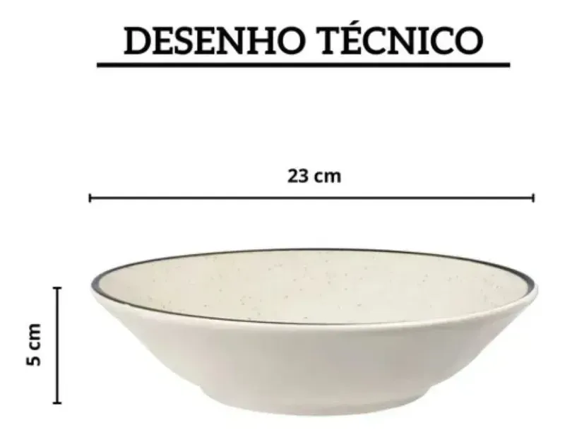 img-2