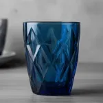 img-3