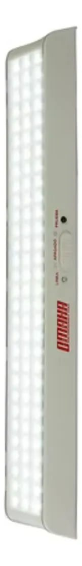 img-3