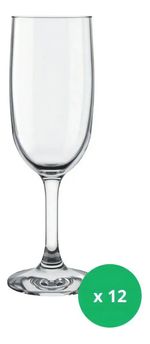 img-0