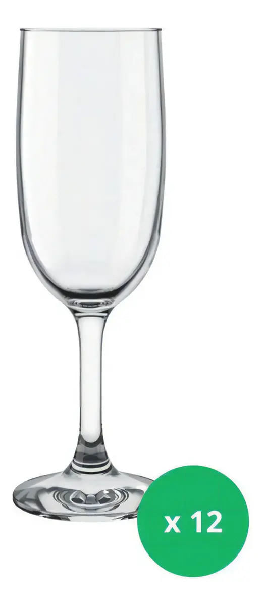 img-0