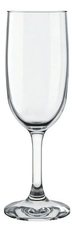 img-1