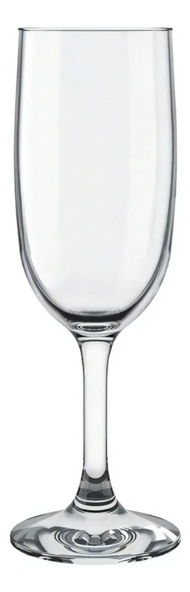 img-1