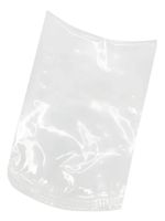 img-0