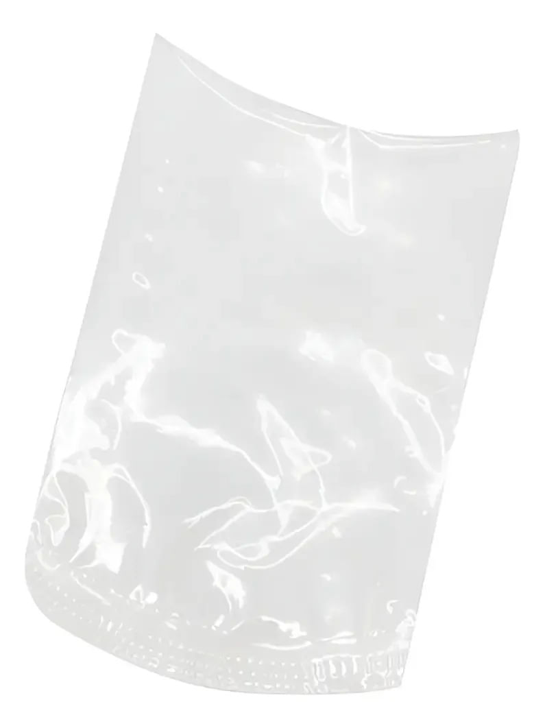 img-0