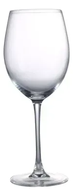 img-1