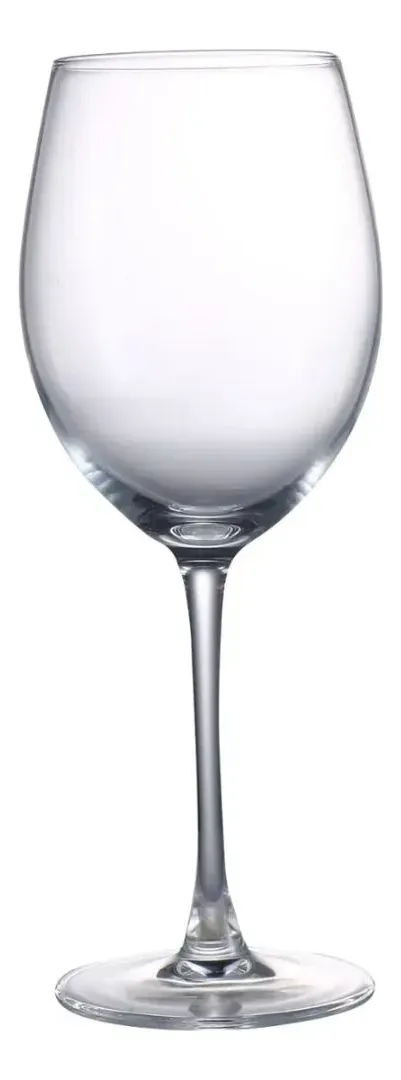 img-1